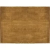 Tapis reflet