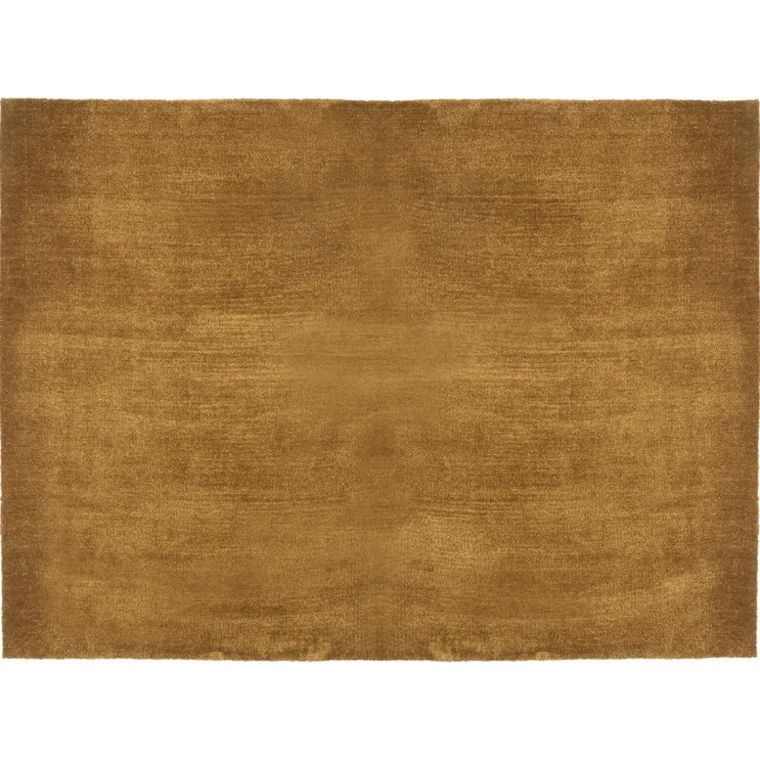 Tapis reflet