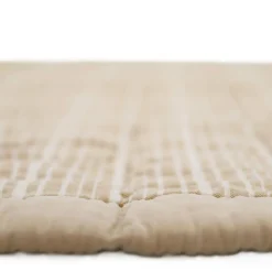 TAPIS RELAX BÉBÉ CARAMEL LAVE S