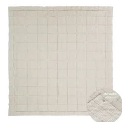 TAPIS RELAX BÉBÉ SABLE LAVE S