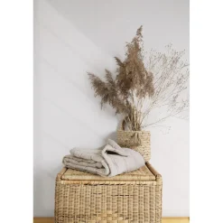 TAPIS RELAX BÉBÉ SABLE LAVE S