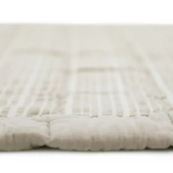 TAPIS RELAX BÉBÉ SABLE LAVE S