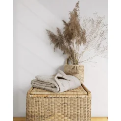 TAPIS RELAX BÉBÉ SABLE LAVE S