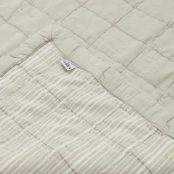 TAPIS RELAX BÉBÉ SABLE LAVE S