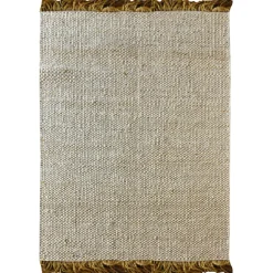 Tapis Rohns Or 160 x 230