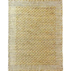 Tapis Ronan Or 120 x 180