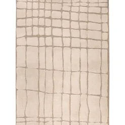 Tapis Sofiane Naturel