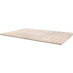Tapis Sofiane Naturel