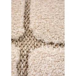 Tapis Sofiane Naturel