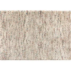 Tapis Tonya 2 Neige 160 x 230 x 3 cm