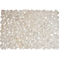 Tapis Ursa Naturel 60 x 90