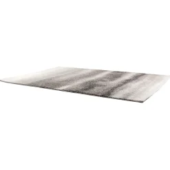Tapis Vadim Cendre 160 x 230