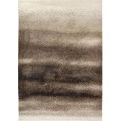 Tapis Vadim Naturel 160 x 230