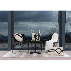 Tapis Vadim Naturel 160 x 230