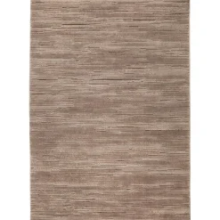 Tapis Vermon Naturel 200 x 290 x 1