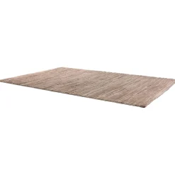 Tapis Vermon Naturel 200 x 290 x 1