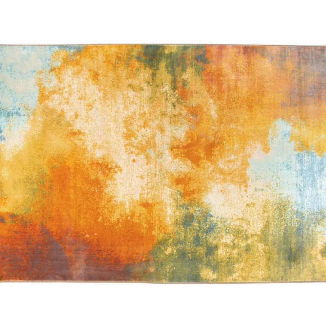 Tapis Vero Multicolore 160 x 230