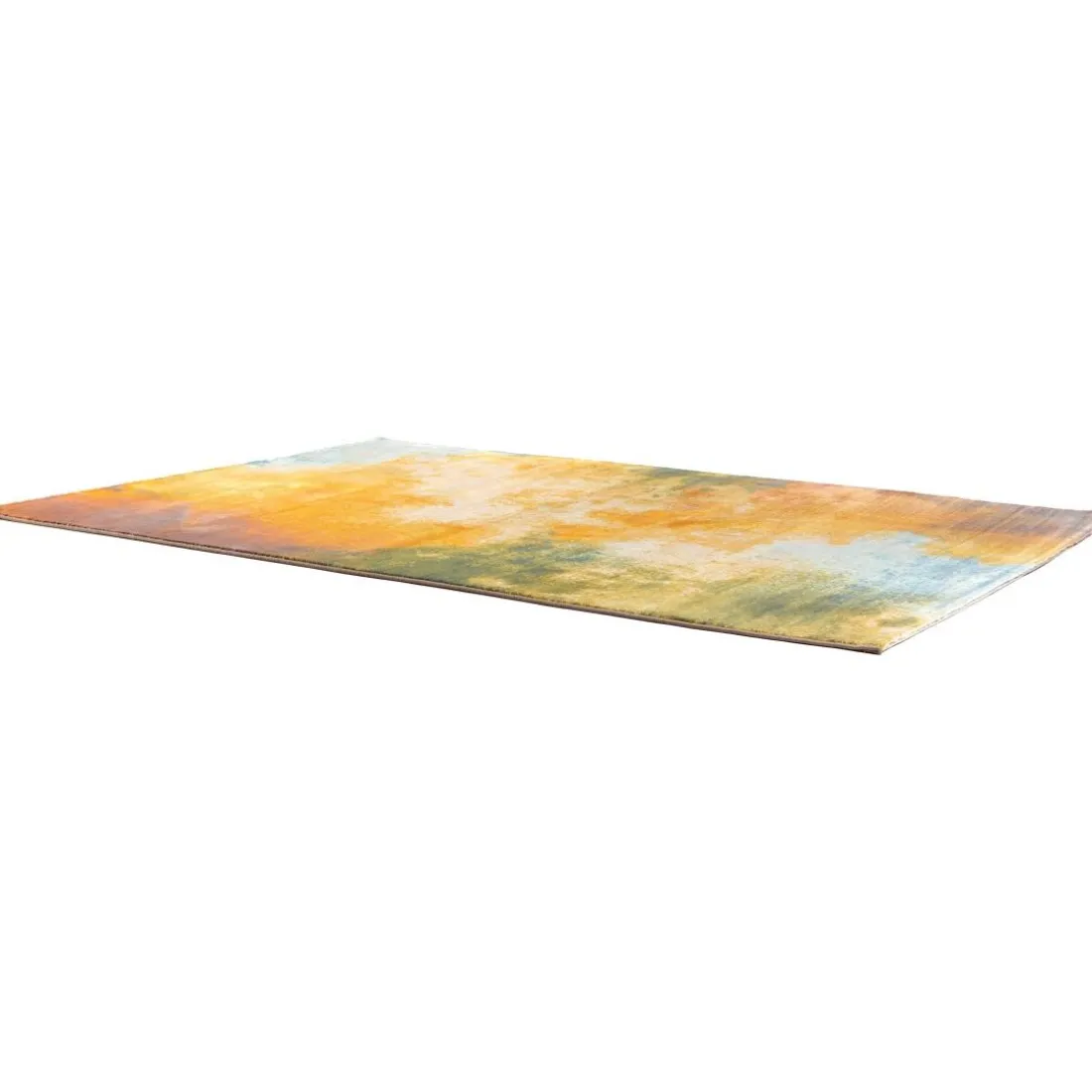 Tapis Vero Multicolore 160 x 230