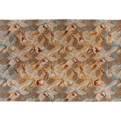 Tapis Zazu Multico 155 x 230