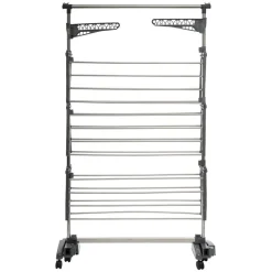 Étendoir à linge Nubie Plus