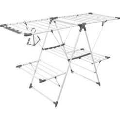 Étendoir 18 m Agriates
