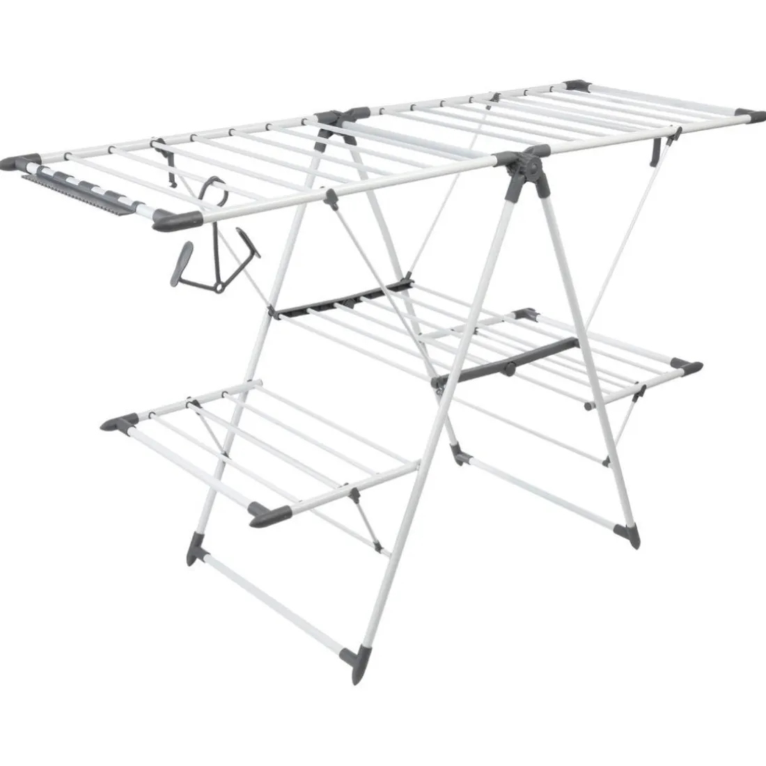 Étendoir 18 m Agriates