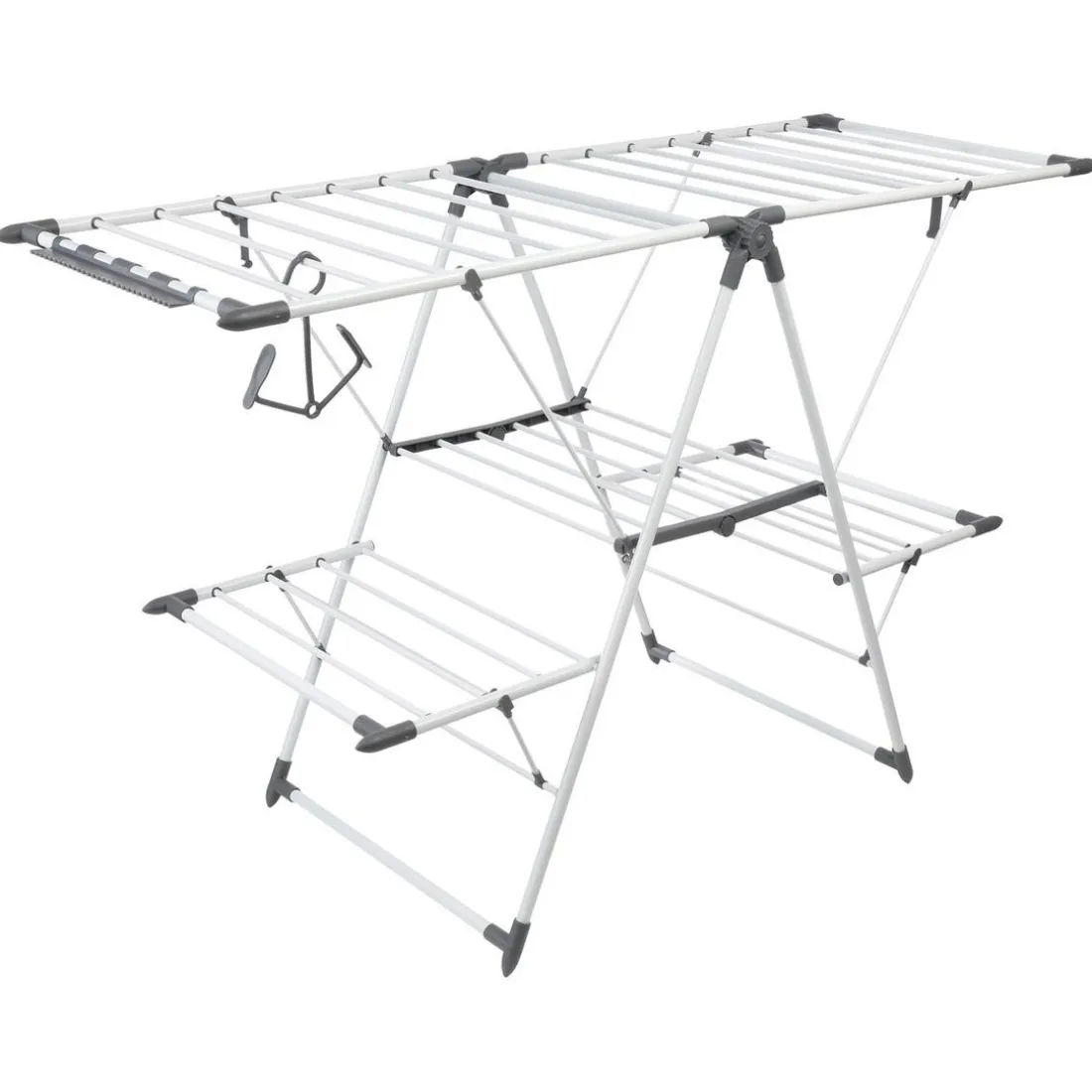 Étendoir 18 m Agriates