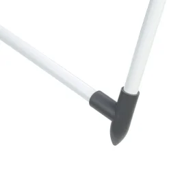 Étendoir 18 m Agriates