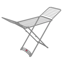 Étendoir 20 m Grafit Gimi