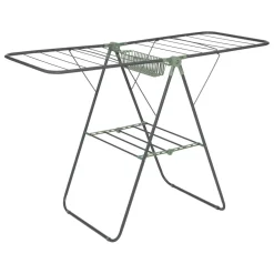 Étendoir Pliant Accona Plus