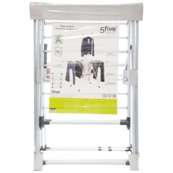 Étendoir Sinaï 14 m