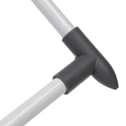 Étendoir Sinaï 14 m