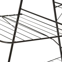 Étendoir Spécial 30 m Mojave
