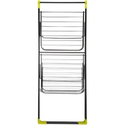 Étendoir Spécial 30 m Mojave