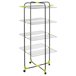 Étendoir tour 40 m modul