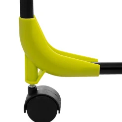 Étendoir tour 40 m modul