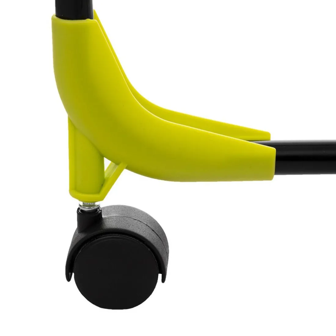 Étendoir tour modulable