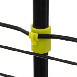 Étendoir tour modulable