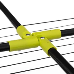 Étendoir tour modulable