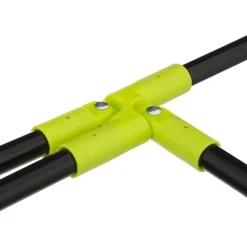 Étendoir tour modulable