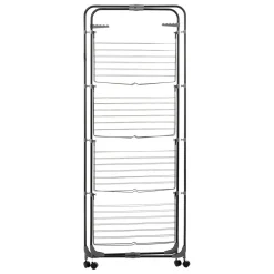 Étendoir Transparent Mojave