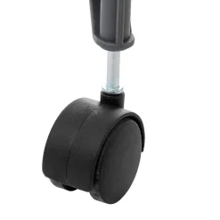 Étendoir Transparent Mojave