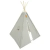 Tipi enfant