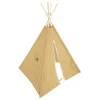 Tipi enfant