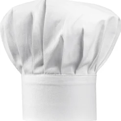 Toque enfant 27 X 26