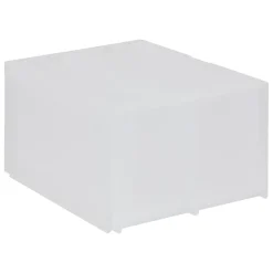 Tour de rangement Tide'n Stack 4 tiroirs