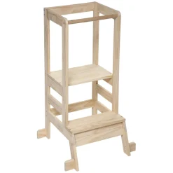 Tour D'Observation Lea