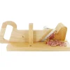 Trancheuse a charcuterie GEORGE
