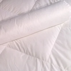 Traversin 30% duvet TREBOR