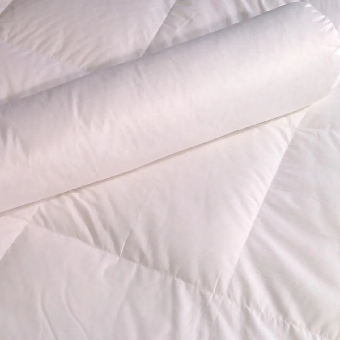 Traversin 30% duvet TREBOR